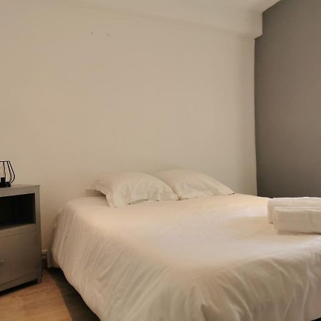 Le Saint Jean Hotell Barbentane Eksteriør bilde