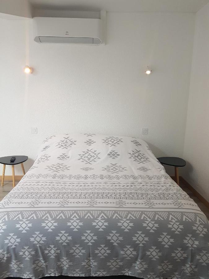 Le Saint Jean Hotell Barbentane Eksteriør bilde