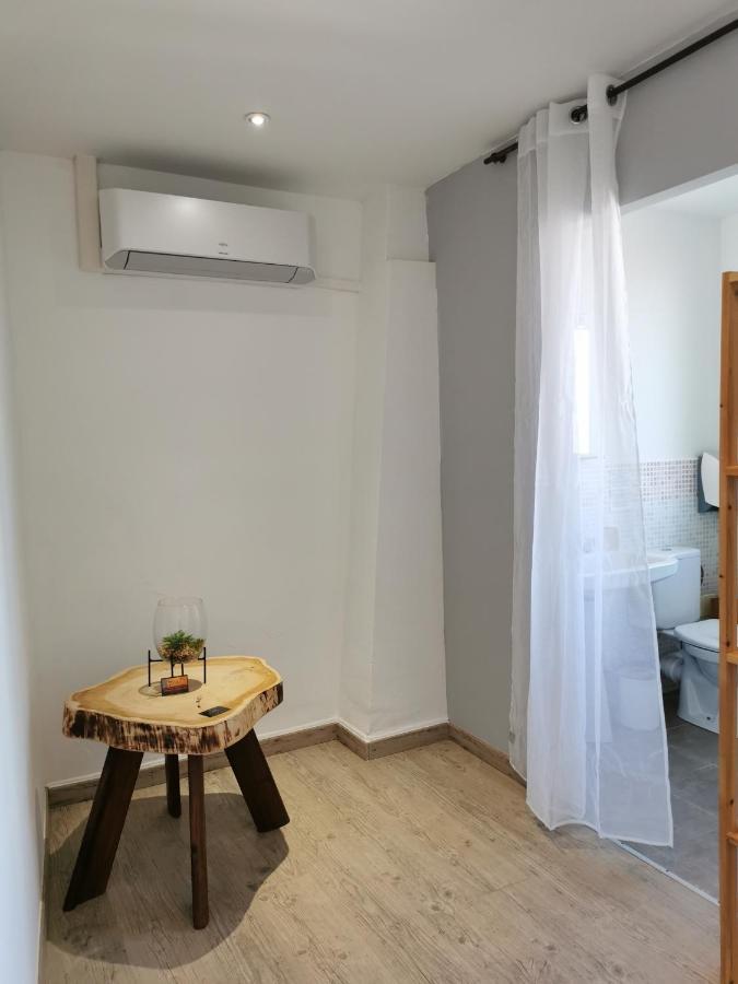 Le Saint Jean Hotell Barbentane Eksteriør bilde