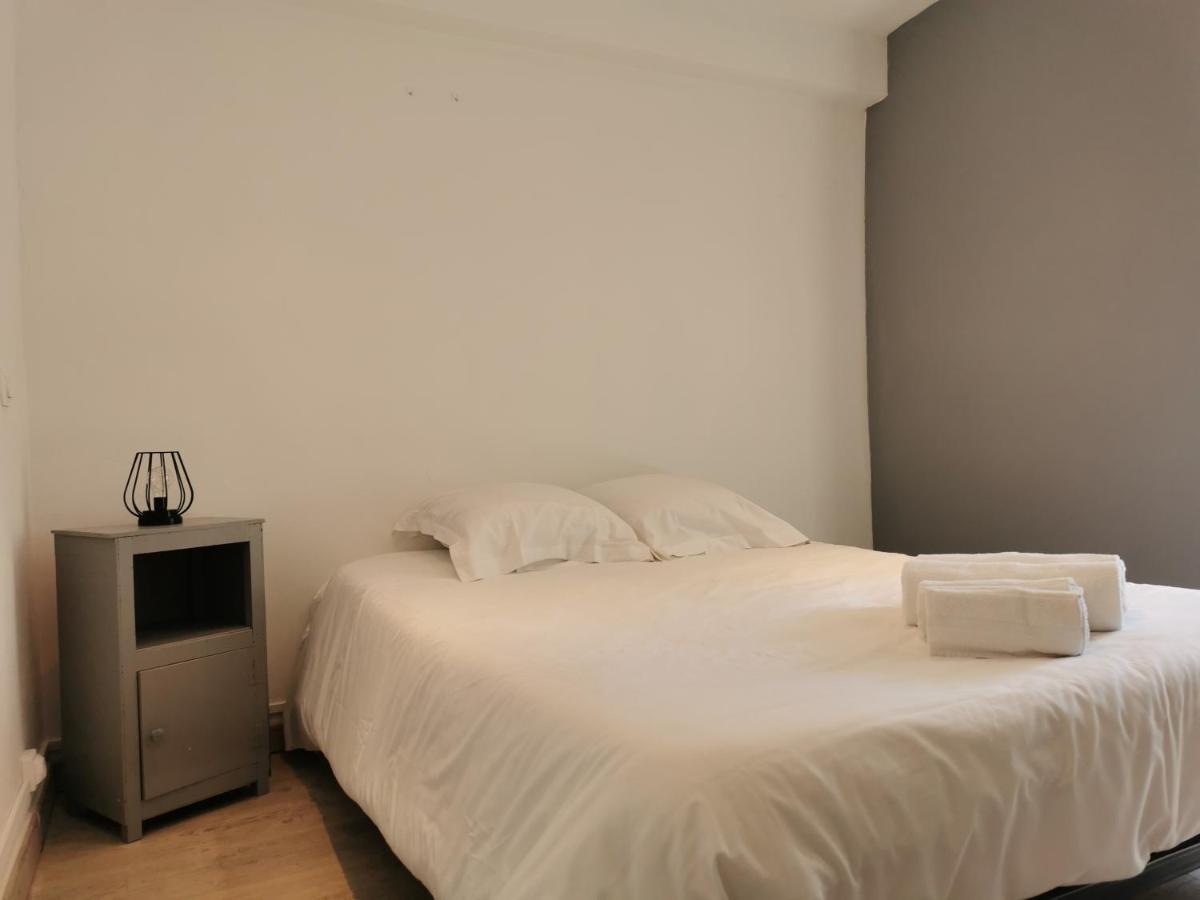Le Saint Jean Hotell Barbentane Eksteriør bilde