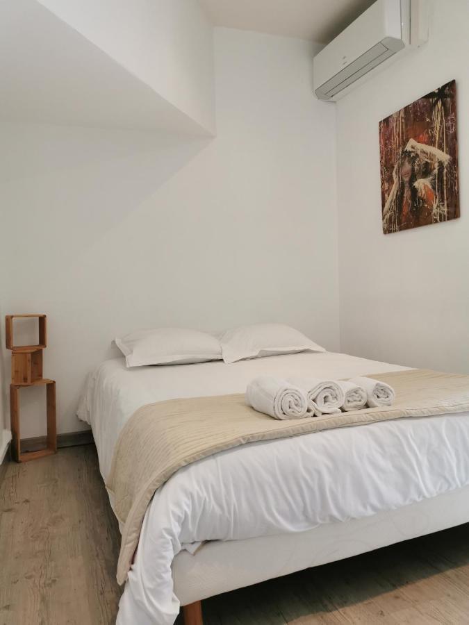 Le Saint Jean Hotell Barbentane Eksteriør bilde